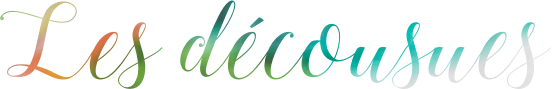 Les Décousues